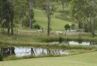 Swan Bay TASlandscaping-water-management-and-drainage-14.jpg; ?>
