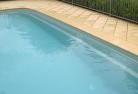 Swan Bay TASlandscaping-water-management-and-drainage-15.jpg; ?>