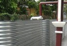 Swan Bay TASlandscaping-water-management-and-drainage-5.jpg; ?>